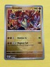 Pokemon TCG - Ascended Heroes - (Holo Rare) - Groudon - 108/217