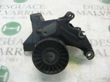 Support moteur Citroen XANTIA
