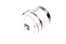 BDG6360-2-05-1250-67 BALLUFF - Reconditionné - Garantie 24 mois