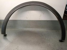 788A35655R spoiler stoßstange hinten links RENAULT CAPTUR II HF 2020 5477657