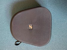 Sennheiser Hdb 630 wie neu - Kopfhörer Schwa...