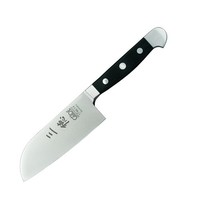 GüDe - Santoku 14 Cm - Alpha