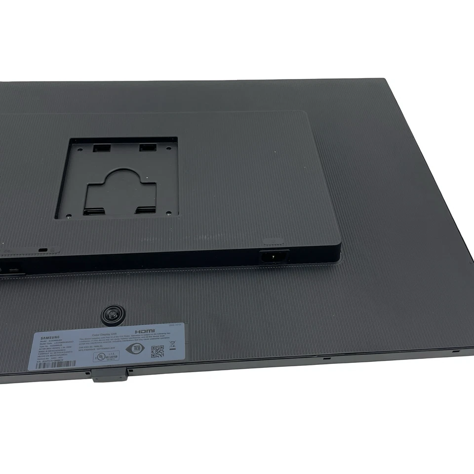 product-image-7