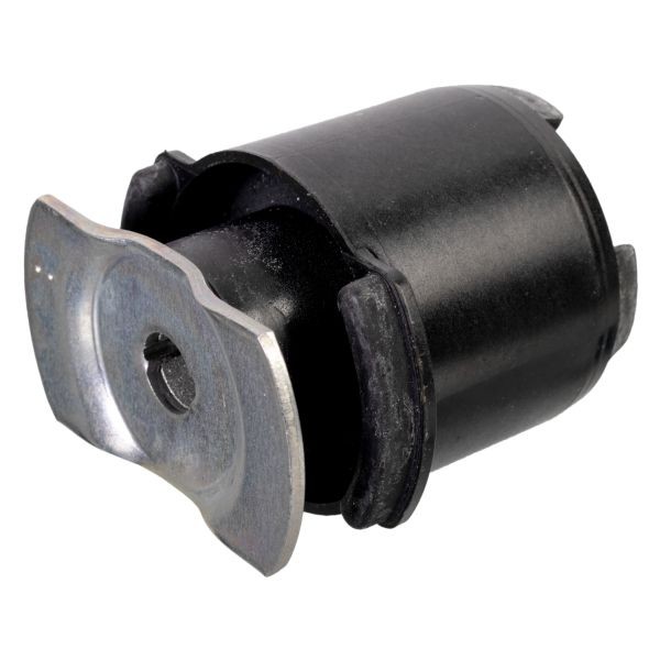 ✅Fits FEBI FE174808 Bushing, axle beam FE174808 febi Bilstein are a  ⭐UK Seller⭐