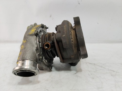 90531518 turbolader at OPEL ZAFIRA A CLUB 2000 1838605