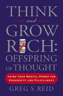 Thoughts Are Things: Turning Your Ideas..., Bob Proctor