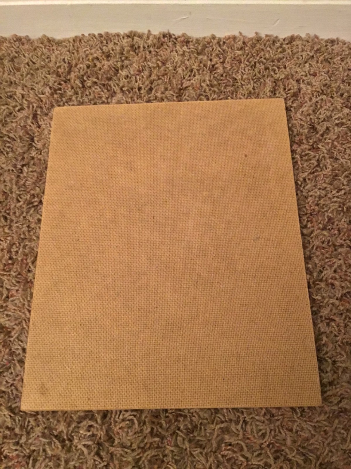Picture 3 of 3