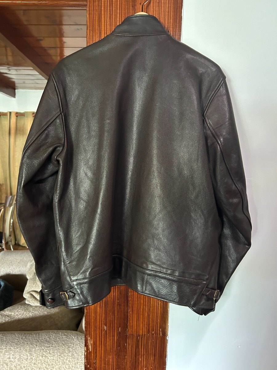 WESTRIDE CYCLE TOGS 44 ネイビー　刺し子 WESTRIDE CYCLE TOGS 44 ネイビー 刺し子 WESTRIDE CYCLE TOGS