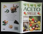 Foto 2 di 4