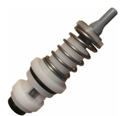 ''New'' RainSoft 60032 Gold Series AQC Water Softener Parts Brine Valve