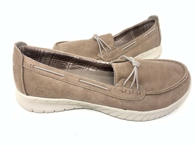 skechers wave lite smooth sailing