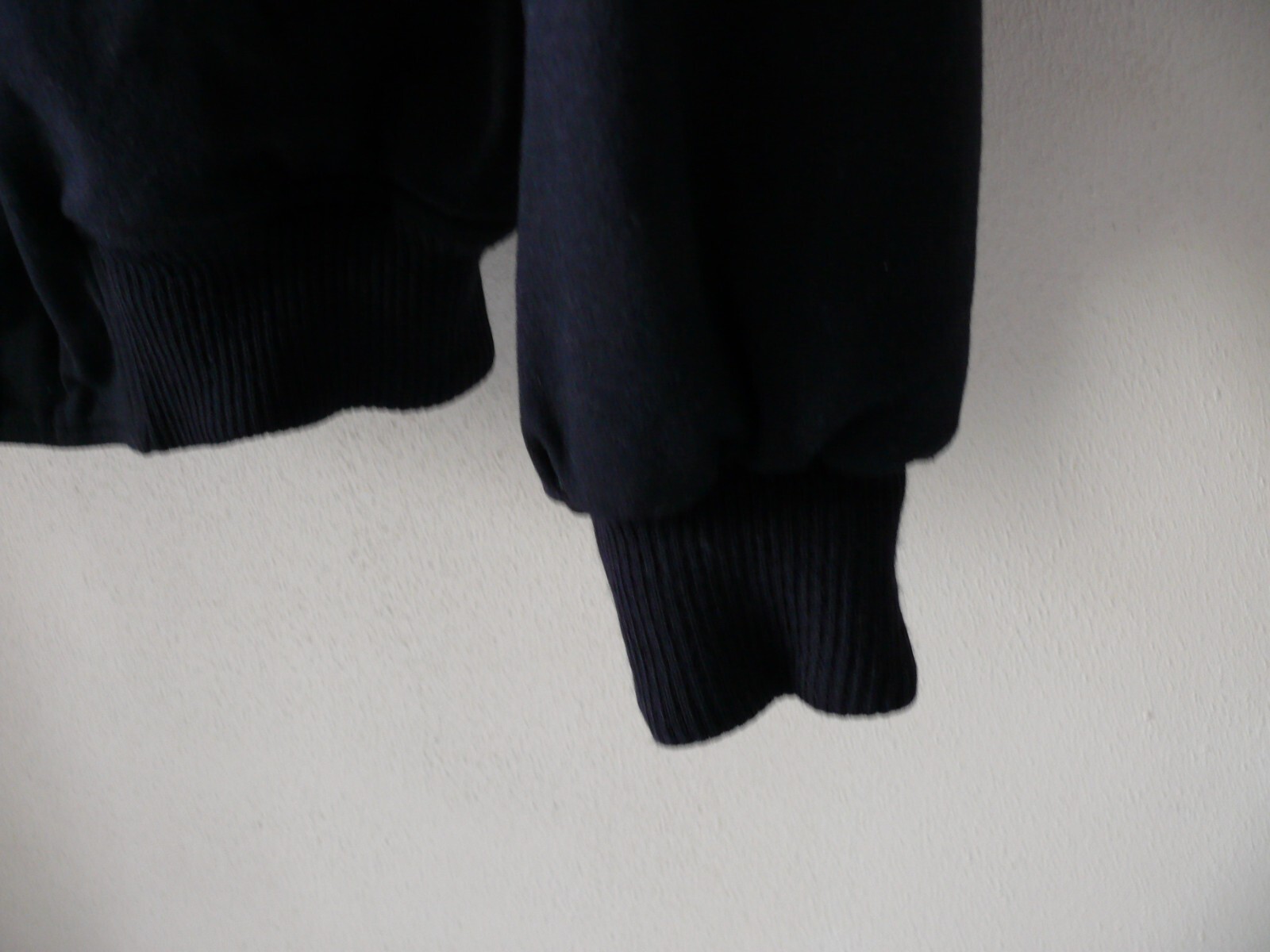 Bild 6 von 9