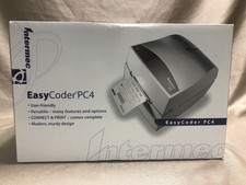 Intermec Easy Coder Pc4 Driver Download