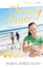 The Christy Miller Collection, Vol. 1 (Summer Promise / A Whisper an - VERY GOOD