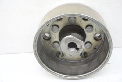 Yamaha MT01 RP18 XV 1700 Lima Rotor Volant Alternateur Volant (pour Moteur) - Photo 1/4