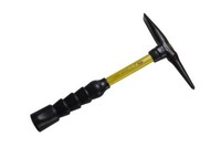 Nupla 70330 Welders Chipping Cone And Cross Chisel Hammer With Classic Handle An on sale Nupla 70330 Welders Chipping Cone And Cross Chisel Hammer With Classic Handle An on sale