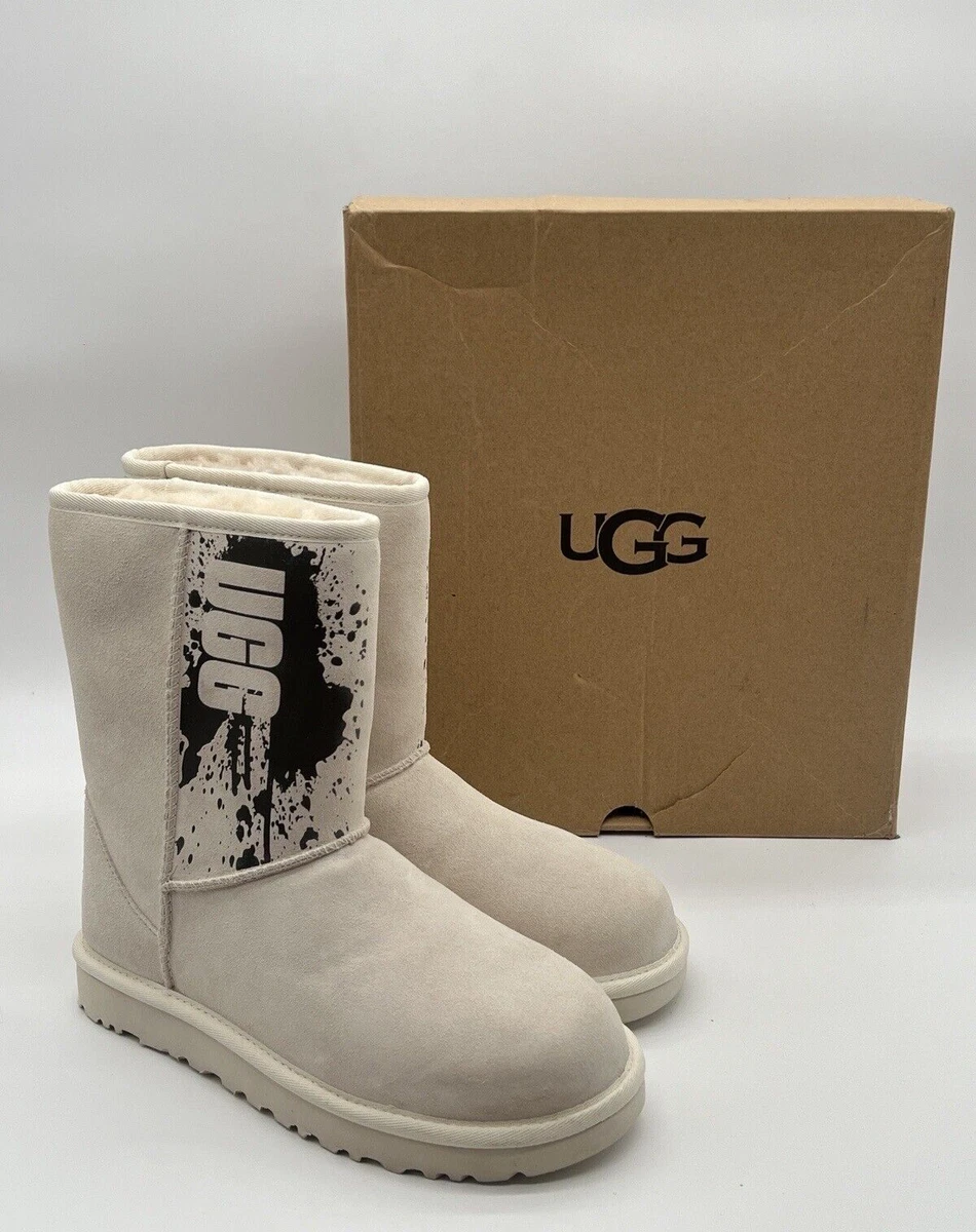 Ugg new clearance boots