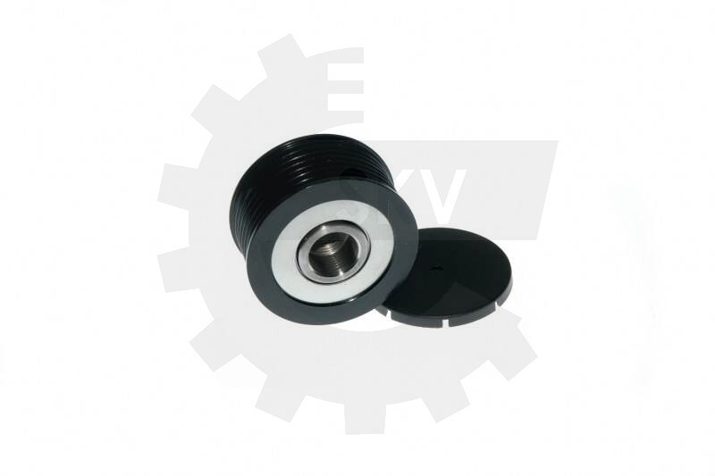 Generator Freewheel SKV 11SKV040 for Ford Transit; YC1T10A352AC, YC1U 10A352 BA