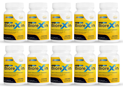 Alpha Bites Alphabites Review Alpha Bites Male Enhancement Gummies Reviews Alpha Bites Work