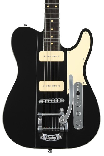 Michael Kelly Guitars Custom Korina Body | eBay