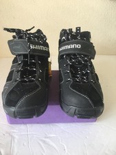 shimano mt52