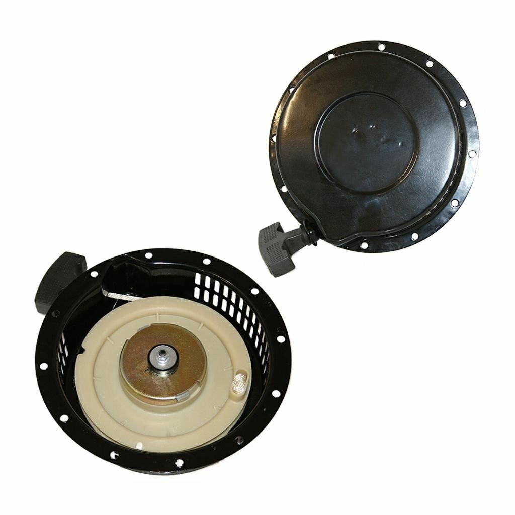 Messa in Moto LA186 LAUNTOP 8614000: Risolvi il Problema Ora