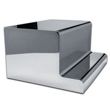 Csm Heavy Duty Stainless Steel Tool Box With Step Cover For Peterbilt 379 389
