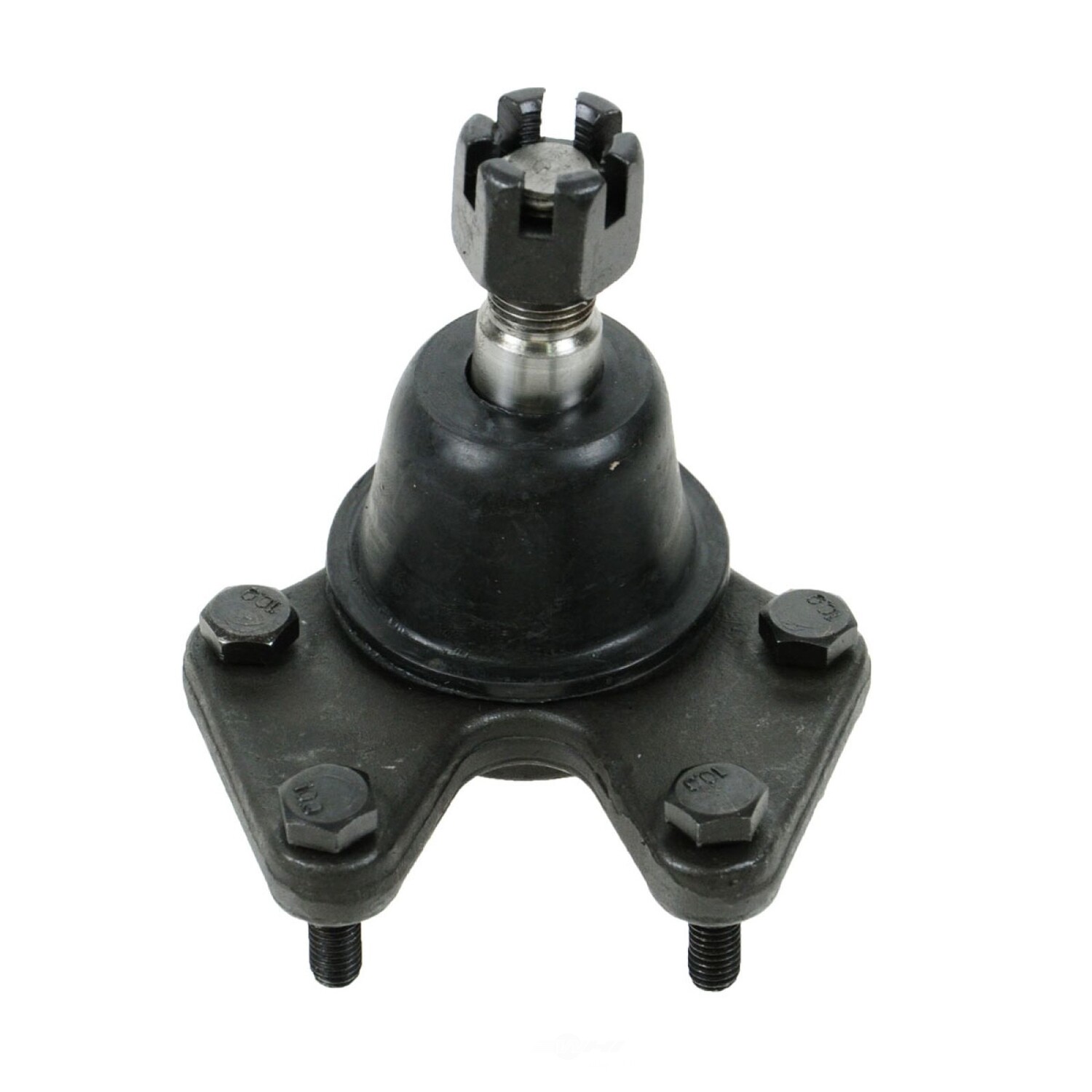 Suspension Ball Joint Kit2 Piece Ball Joint Set TRQ fits 1995 Kia Sportage for sale online eBay