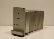 Schroff PSG215 Power Supply