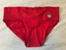 GAP - brand new panties size XS