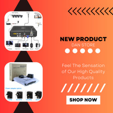 Dvr Hybrid 1080p Cctv Channel 4CH 8CH 5M-N 5 IN 1 AHD CVI TVI Security Camera HD