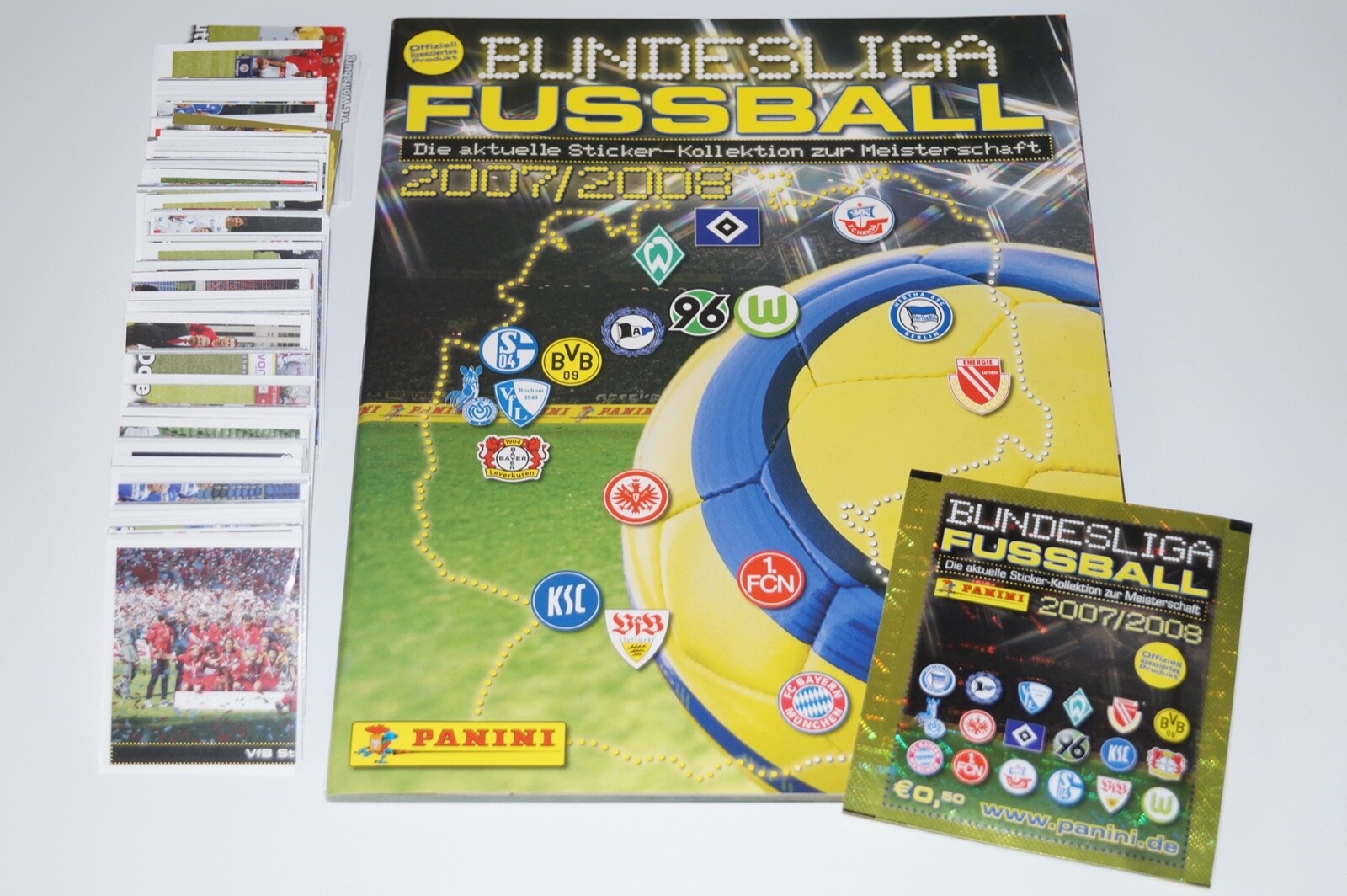 Bild 1 von 1