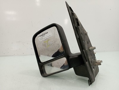 5T1617683AN Rückspiegel links Ford TRANSIT Connect 2002 519037 