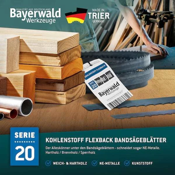 Bild 2 von 8