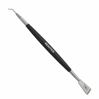 Eyelash Lash Lift Tool with Comb and Tint Stainless Steel Brush Eyelash Exten...