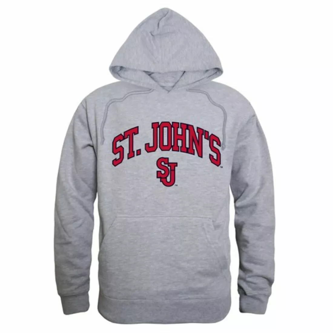 St john's university clearance sweater