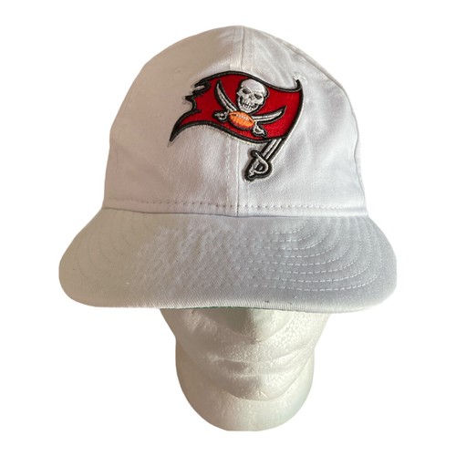 New Era Tampa Bay Buccaneers Snapback 