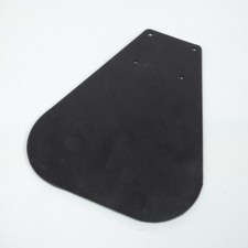 Accessoire pour Solex Solex 50 3800 bavette de garde boue Neuf