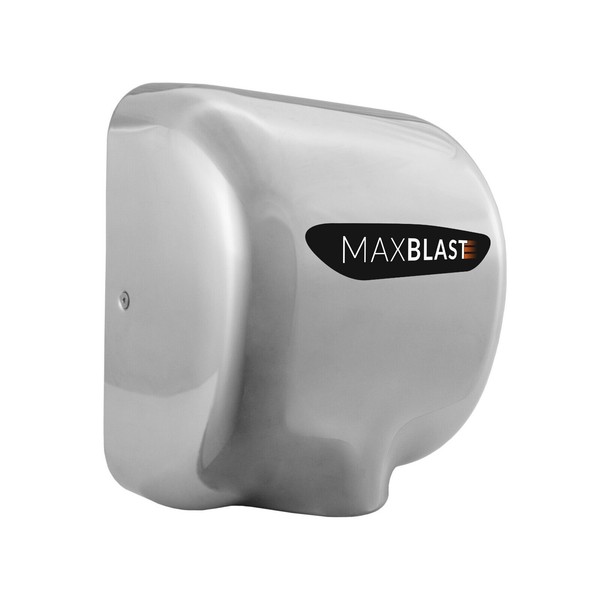 Maxblast Commercial Automatic Hand Dryer for sale online eBay