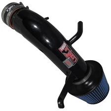 Injen SP1476BLK Cold Air Intake for 02-06 Acura RSX Type S / 02-05 Civic Si 2.0L