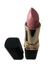 L'Oreal Paris Color Riche NEW Collection Lipstick 600 Doutzen's Nude SEALED