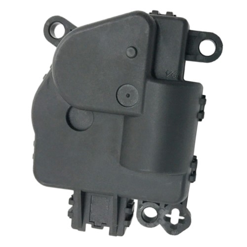604-224 HVAC AC Heater Blend Door Actuator Fit for Ford Expedition 2015-2017 - Picture 2 of 6