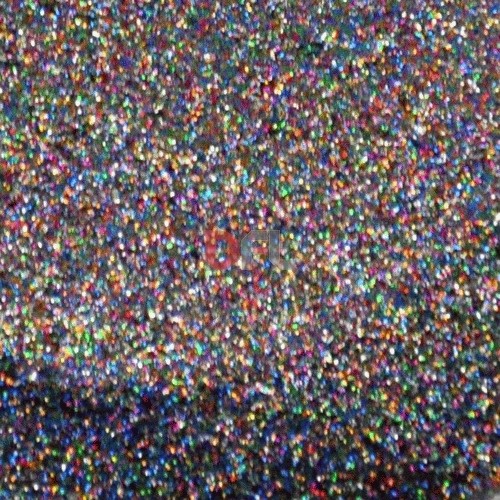 Boccetta Cristalli Per Lo Studio | Gioielli Artigianali E Pietre Dure - Foto 7