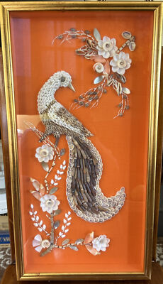 ★Original ART  ‘Peacock’ 71GDq4hfqQL._UF350,350_QL50_.jpg
