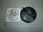 Picture 1 of 6