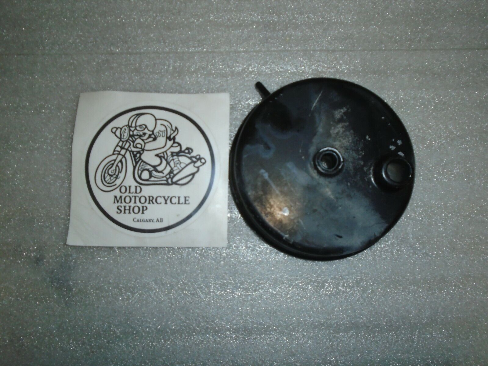 Picture 1 of 6