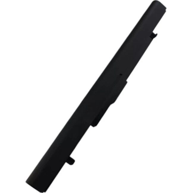 Bateria de laptop PA5212U-1BRS para Toshiba Satellite Pro R50 R50-B-119 PABAS283 - Imagem 3 de 4