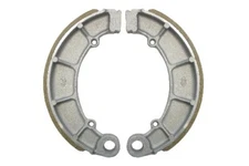 Brake Shoes Rear for 1977 Honda CB 550 K3 'Four'