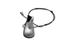 Antenne Funk Dachantenne für Mercedes W221 S350 05-09 67tkm