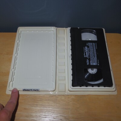 ヘブンズ・ゲート VHS 字幕版 Amazon.co.jp: 13ゴースト【字幕版